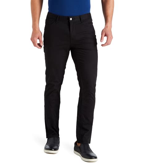 michael kors pantalones hombre